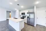 202 25th Street - Photo 5