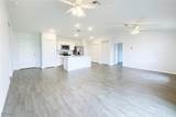 202 25th Street - Photo 6