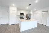 202 25th Street - Photo 7