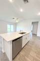 202 25th Street - Photo 8