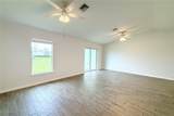 202 25th Street - Photo 9