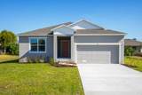 341 29th Avenue - Photo 1