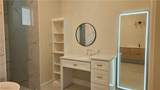 3410 39th Lane - Photo 23