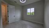 3410 39th Lane - Photo 29