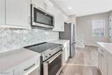 5870 Shell Cove Drive - Photo 23