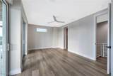 5870 Shell Cove Drive - Photo 24