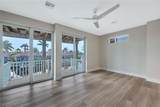 5870 Shell Cove Drive - Photo 25