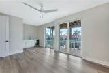 5870 Shell Cove Drive - Photo 26