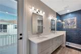 5870 Shell Cove Drive - Photo 27