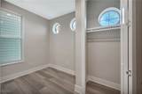 5870 Shell Cove Drive - Photo 30