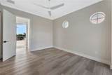 5870 Shell Cove Drive - Photo 32