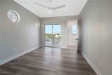 5870 Shell Cove Drive - Photo 33