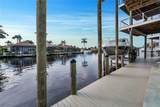 5870 Shell Cove Drive - Photo 41