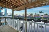 5870 Shell Cove Drive - Photo 42