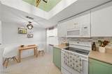 12581 Kelly Sands Way - Photo 13