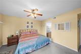 12581 Kelly Sands Way - Photo 20