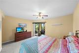12581 Kelly Sands Way - Photo 21