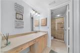 12581 Kelly Sands Way - Photo 24