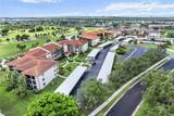 12581 Kelly Sands Way - Photo 8