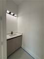 2330 36th Avenue - Photo 16