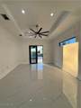 2330 36th Avenue - Photo 18