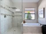 10264 Porto Romano Drive - Photo 12
