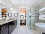 10264 Porto Romano Drive - Photo 13