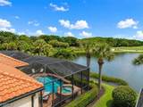 10264 Porto Romano Drive - Photo 35