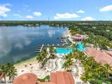 10264 Porto Romano Drive - Photo 41