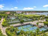 10264 Porto Romano Drive - Photo 42