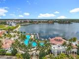 10264 Porto Romano Drive - Photo 45