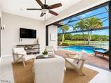 10264 Porto Romano Drive - Photo 5