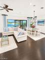 10264 Porto Romano Drive - Photo 7