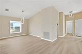 10055 Oakhurst Way - Photo 10