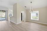 10055 Oakhurst Way - Photo 11