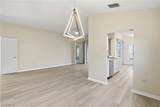 10055 Oakhurst Way - Photo 12