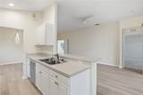 10055 Oakhurst Way - Photo 14