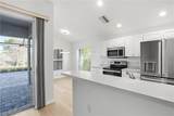 10055 Oakhurst Way - Photo 15