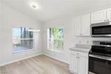 10055 Oakhurst Way - Photo 16