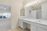 10055 Oakhurst Way - Photo 18