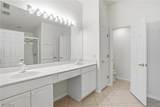 10055 Oakhurst Way - Photo 19