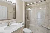 10055 Oakhurst Way - Photo 20