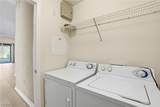 10055 Oakhurst Way - Photo 21