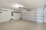 10055 Oakhurst Way - Photo 22