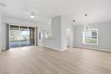 10055 Oakhurst Way - Photo 8