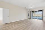 10055 Oakhurst Way - Photo 9
