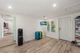 1771 Coral Way - Photo 31