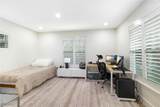 1771 Coral Way - Photo 34