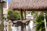 1771 Coral Way - Photo 45