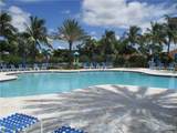 4341 Watercolor Way - Photo 18